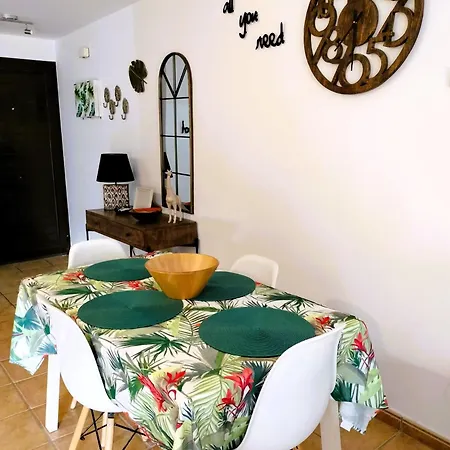 Casa Nesea 2