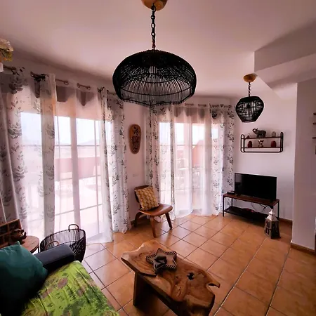 Casa Nesea 2