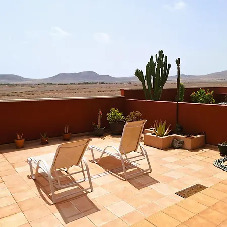 Casa Nesea 2 Apartment *