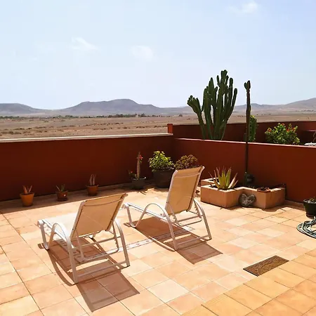 Casa Nesea 2 Lejlighed *