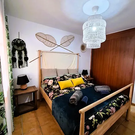 Casa Nesea 2 *